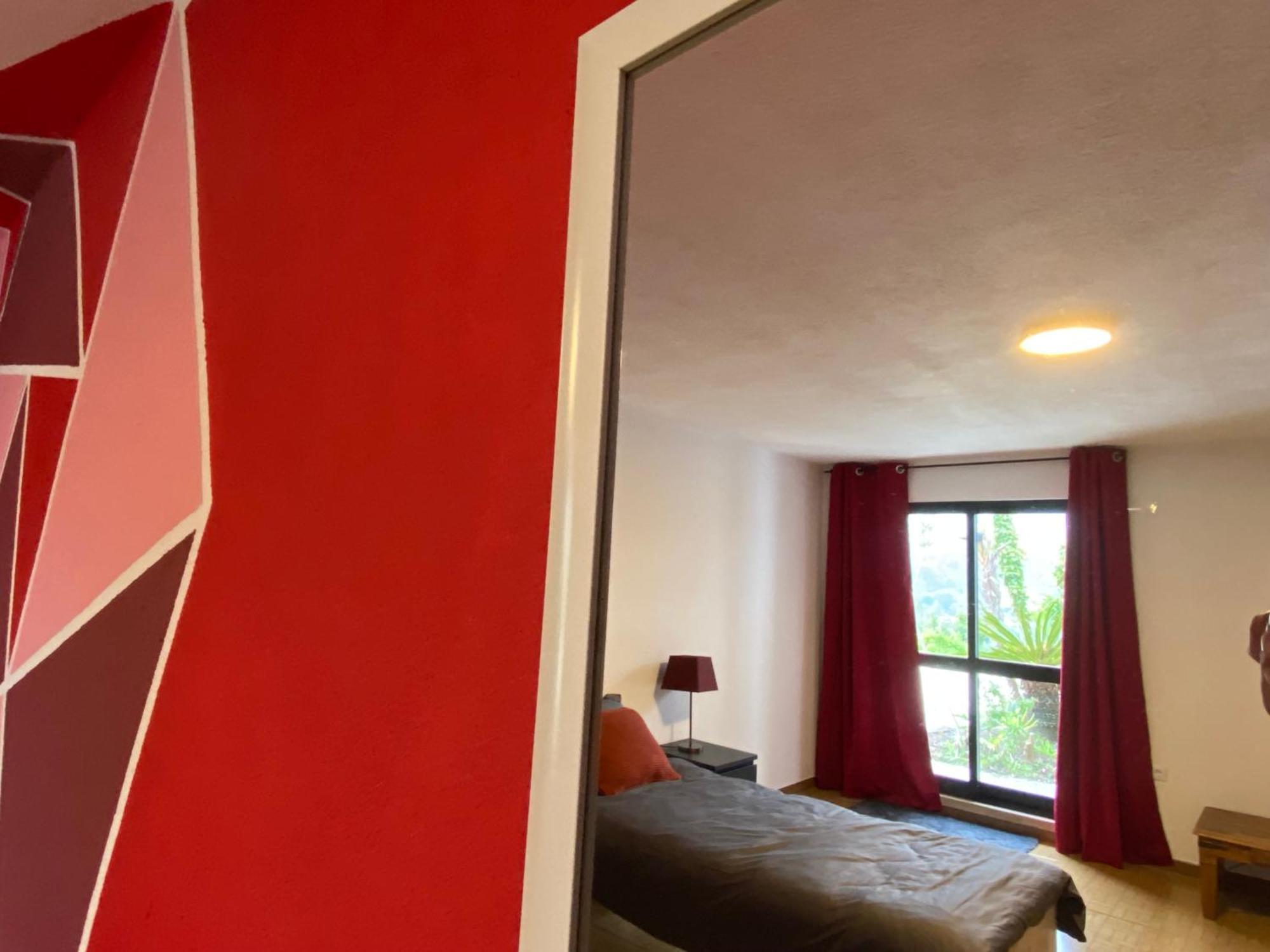 Casa Calidris - Bed, Wine & Breakfast Hotell Sesimbra Exteriör bild