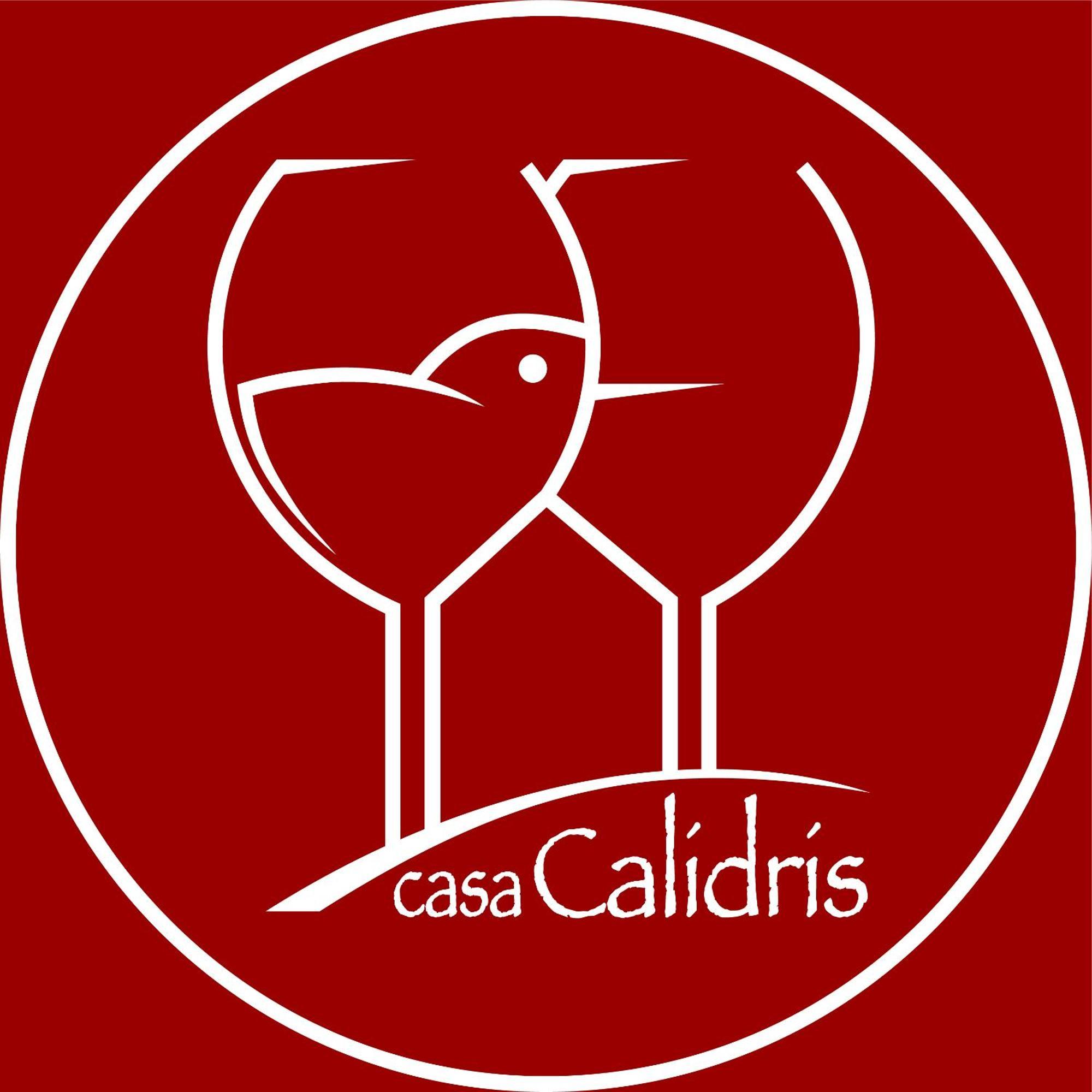 Casa Calidris - Bed, Wine & Breakfast Hotell Sesimbra Exteriör bild