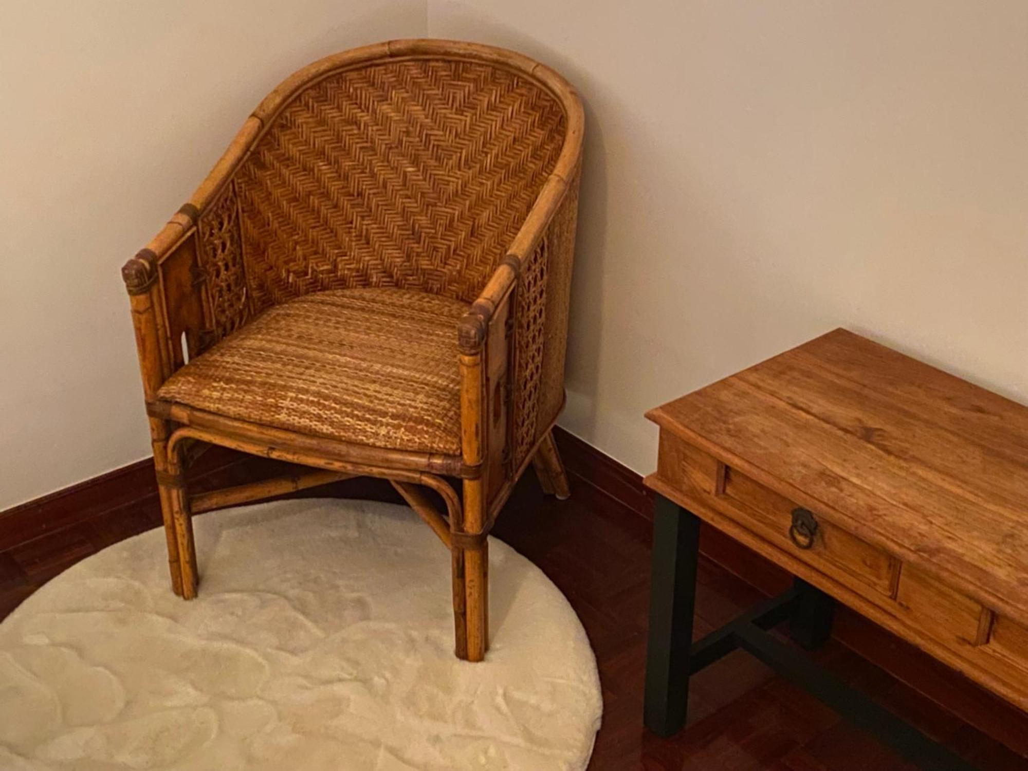 Casa Calidris - Bed, Wine & Breakfast Hotell Sesimbra Exteriör bild