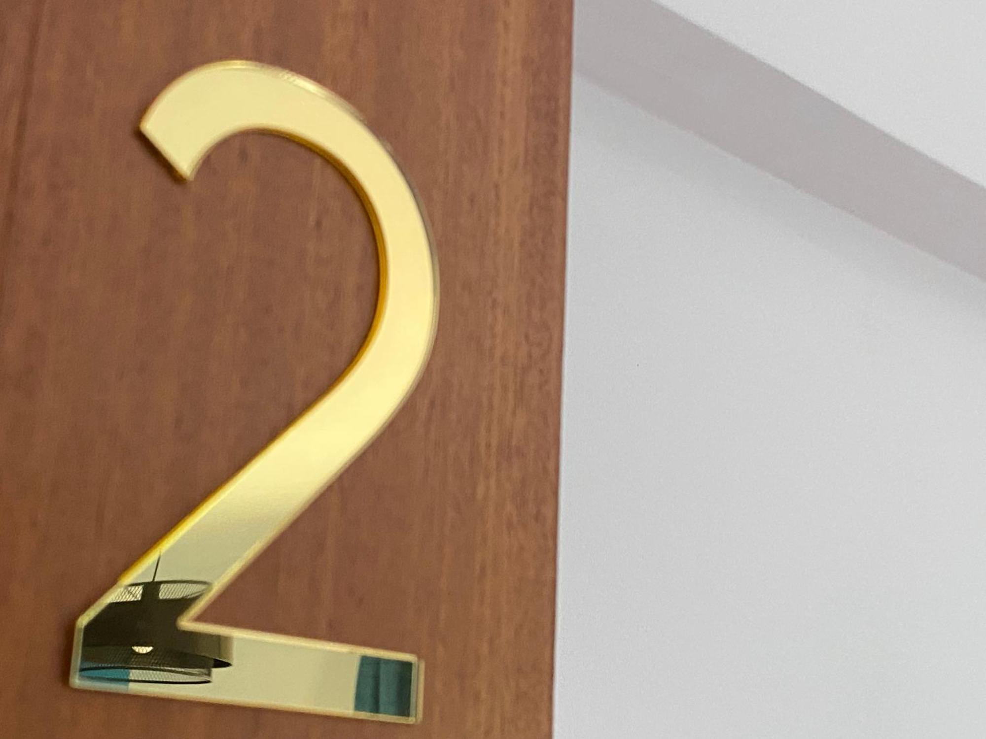 Casa Calidris - Bed, Wine & Breakfast Hotell Sesimbra Rum bild