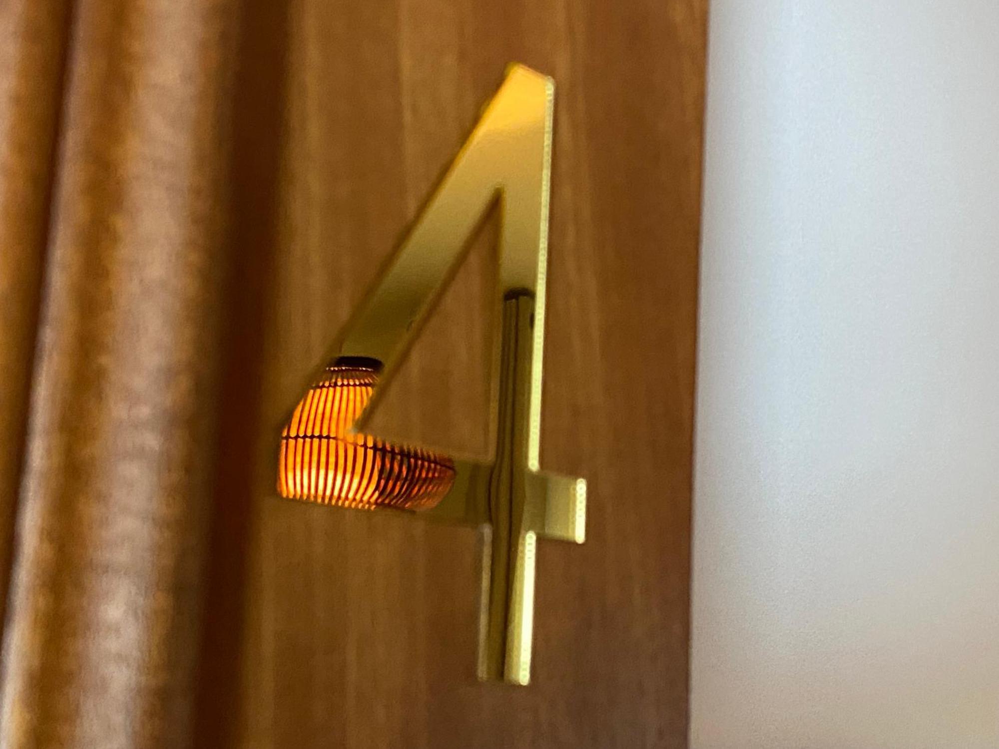Casa Calidris - Bed, Wine & Breakfast Hotell Sesimbra Rum bild